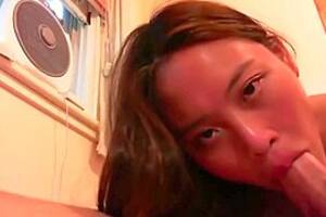 Malaysia Babe - Sex with Tina malaysia babe, leaked POV porn video (Nov 21, 2019)