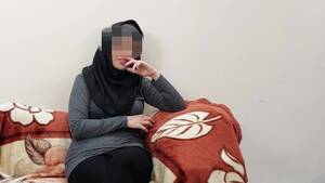 Iranian Hijab Porn - Hijab Porn Videos | Pornhub.com