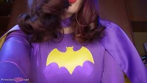 Batgirl Webcam - Batgirl Webcam Videos: Premium Amateur Porn & Nude MFC Camwhores,  Chaturbate, OnlyFans Cam Girls