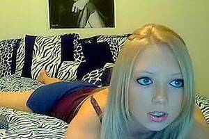 Cockyangel - CockyAngel porn videos | free â¤ï¸ vids | Tiava