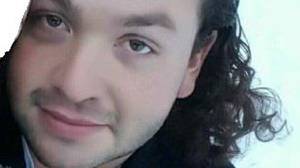 Klamath Falls Porn - Suspect wanted for murder in Klamath Falls