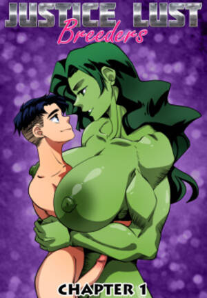 Hulk Hentai Porn - Parody: the sensational she-hulk (popular) - Free Hentai Manga, Doujinshi  and Anime Porn