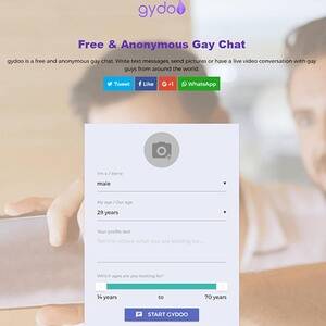 mature nude web chat - 8+ Free Gay Sex Chat Sites & Online Gay Adult Chat Rooms - MyGaySites