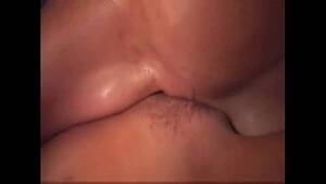 Close Up Scissoring Porn - lesbians scissoring close up - XNXX.COM
