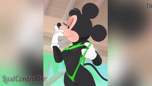 Minnie Mouse Xxx - Free HD Minnie Mouse - Disney [Compilation] Vid