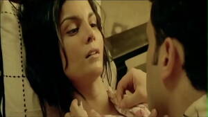 bollywood film nude - nude bollywood movie scene - XNXX.COM