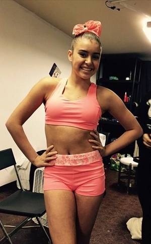 Kalani Dance Moms Porn - cute new dance wear from the Kalani collection at purple Pixes