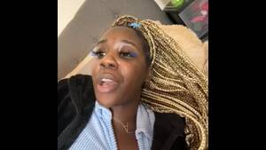 Hoe Porn In A Box - New Snapchat Hoes Porn Videos from 2024