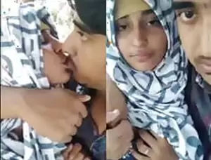 Hijab Indian Girls Porn - hijab XXX Porn Videos | xxxpor.org