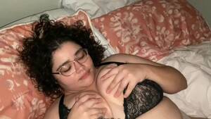 chubby latin girls getting fucked - Chubby Latina Porn Videos | Pornhub.com