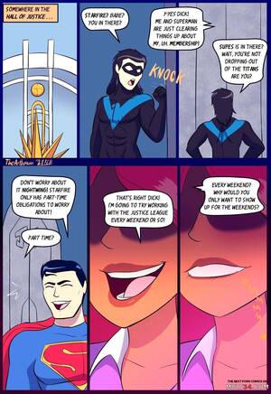 action cartoon sex - Action Sex porn comic - the best cartoon porn comics, Rule 34 | MULT34