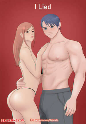 erotic yaoi porn - âœ…ï¸ Porn comics Gays Yaoi | Page - 1 | Sort - date | Read hentai manga and  erotic comics for free, Sex comics for adults, Watch porn comics online,  Porn comics in English | sexkomix2.com