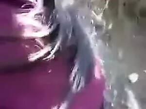 indian arab anal - arab anal in forest 01 - You Teen Porn