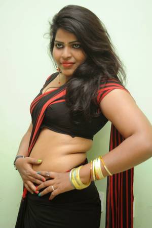 naked actress telugu - Telugu Actress Hot Nude Pics