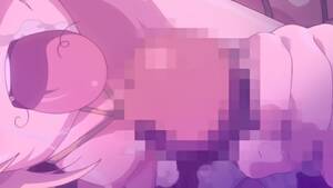 Anime Group Enema Porn - Anime girl enema and diarrhea - ThisVid.com