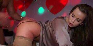 drunk office party sex - DRUNK SEX ORGY - Pornstars lost control at office party - video 1 -  Tnaflix.com