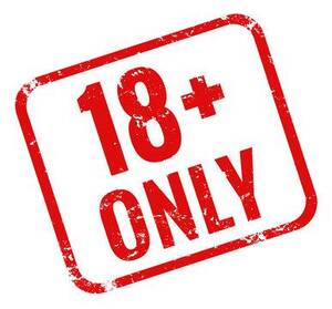 black sleep fucking - porn sleeping stepsister pool black bikini fuck / X