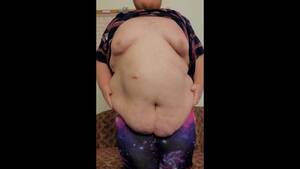 Fat Male Transgender Porn - Fat Trans Gay Porn Videos | Pornhub.com