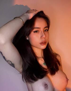 asian babe porn - Asian babe - Porn Videos & Photos - EroMe