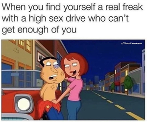 Freaky Porn Memes - Sex Memes Instagram Accounts - 10 Most Popular Accounts