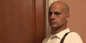 amia moretti melanie rios - melanie rios (Amia Miley, Melanie Hicks, Melanie Jane) - Tnaflix.com