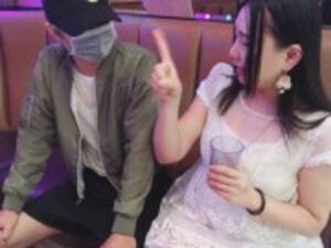 asian sex club fucking - Fuck An Asian Girl In Sex Club - xxx Mobile Porno Videos & Movies -  iPornTV.Net