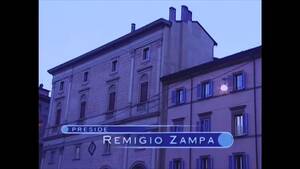 Italian Weird Porn - The Anatomy Teacher (La Prof. di Anatomia) - Classic Italian Porn.