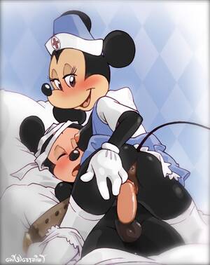 Furry Cosplay Porn Anal - mickey mouse,minnie mouse | disney porn anthro #9351302388 anus black fur  cosplay disney fur furry mickey mouse | Disney Porn