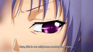 Hentai Full Episode - Watch Renketsu [Full Episode] - Hentai, Hentai Anime, Big Tits Porn -  SpankBang