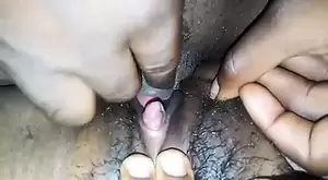 black pussy rubbing together - Ebony pussy rubbing | xHamster