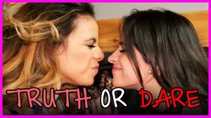 no more games for teen couple - 250+ Truth or Dare Questions For Crazy Night Party Lover