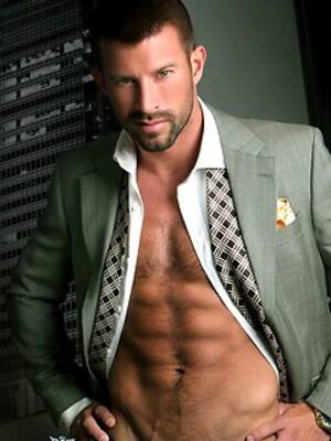 Kyle King Porn Actor - Kyle King Gay Pornstar at SexhoundLinks