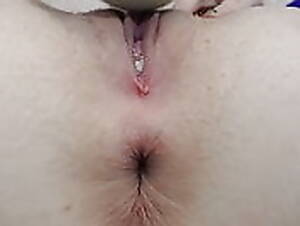 free porn anal winking - anal winking Porn Tube Videos at YouJizz