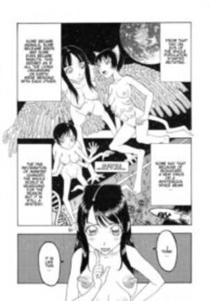 lesbian cowgirl hentai - nHentai cowgirl - Hentai Manga and Doujinshi