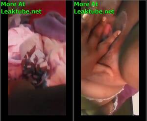 Ben 10 Porn Captions Girlfriend - South Africa: Horny Pedi Woman Record Enjoying Ben10 Big Dick | LEAKTUBE