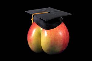 anal sex madonna - Harvard hosts annual 'Anal Sex 101' class