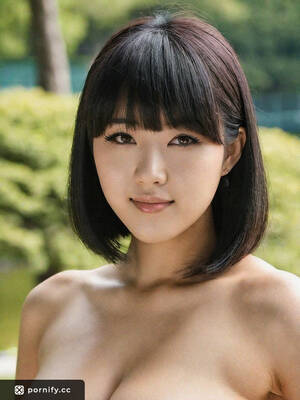 japanese tiny tits 3d - Erotic Teen Small Breast Tear-Drop Shape Japanese Pool Fair Skin Petite  Bangs Amber Eyes Natural Pussy Haircut Neutral Expression Spreading Legs  Front View 24-70mm Lens 3D Art | Pornify â€“ Best AI