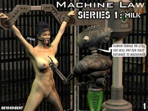 3d Milking Bondage Caption Porn - 3d Bdsm Milking Captions | BDSM Fetish