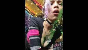 mature agony cumshots - Mature Agony Porn Videos | Pornhub.com