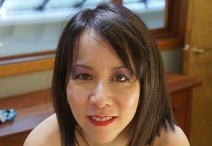 Flat Nose Porn - CAROLYN JANE'S FLAT TIT'S