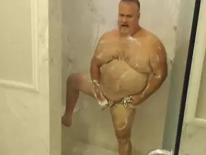 fat butch lesbian porn - Fat Butch Naked | xHamster