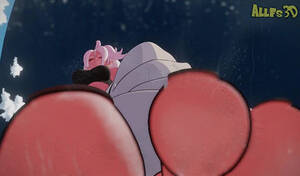 dbz foot fetish porn - Hentai Porn Dragon Ball Z - Foot Fetish Trample