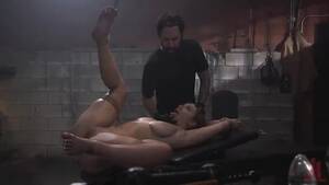 Bdsm Clips - New full bdsm videos 2019