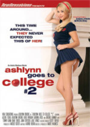 Ashlynn Brooke Fucked College - Ashlynn Brooke Fucks at a Party from Ashlynn Goes To College #2 | New  Sensations | Adult Empire Unlimited