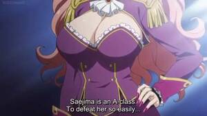 Anime Mermaid Hentai Sex - Valkyrie Drive Mermaid Episode 2 kissing anime and ecchi porn, rmabaxsex -  PeekVids