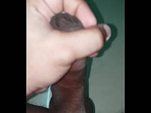 indian cumshot motion - Slow Motion Indian Cumshot - xxx Mobile Porno Videos & Movies - iPornTV.Net