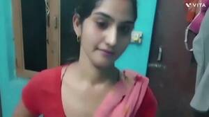 desi girls xxx - Xxx videos indian desi girl first time boyfriend ke sath Sex watch online