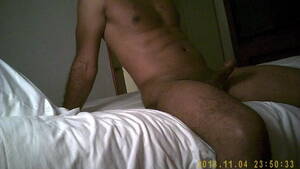 big boob black escorts - ebony mega busty escort | xHamster