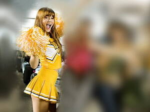 Mary Elizabeth Winstead Cheerleader Porn - HD wallpaper: Mary Elizabeth Winstead, Grindhouse, cheerleaders, barefoot |  Wallpaper Flare