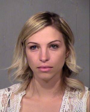 College Porn Brittany Pilgrim - Police say 27-year-old Brittany Zamora ...